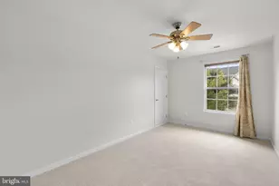 2420 Walking Janelle Way, Marriottsville, MD 21104 - Photo 27