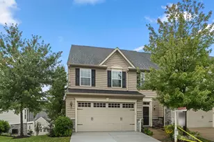 2420 Walking Janelle Way, Marriottsville, MD 21104 - Photo 59