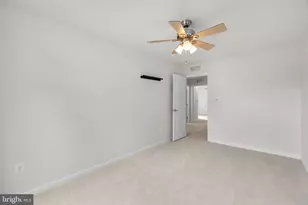 2420 Walking Janelle Way, Marriottsville, MD 21104 - Photo 31