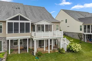 2420 Walking Janelle Way, Marriottsville, MD 21104 - Photo 57