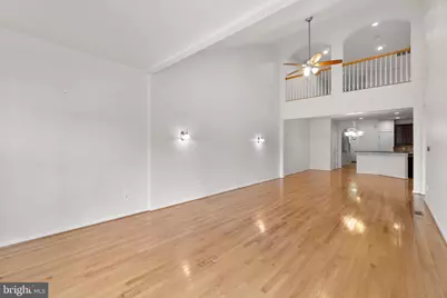2420 Walking Janelle Way, Marriottsville, MD 21104 - Photo 9
