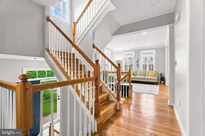 10779 Folkestone Way, Woodstock, MD 21163 - Photo 21