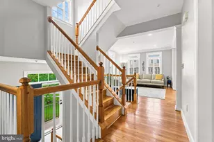 10779 Folkestone Way, Woodstock, MD 21163 - Photo 21