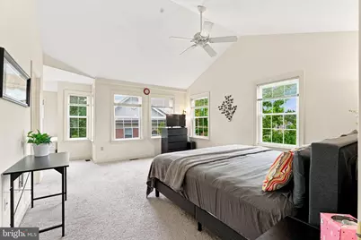 10779 Folkestone Way, Woodstock, MD 21163 - Photo 23
