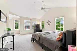 10779 Folkestone Way, Woodstock, MD 21163 - Photo 23