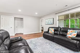 10779 Folkestone Way, Woodstock, MD 21163 - Photo 41