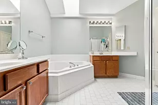 10779 Folkestone Way, Woodstock, MD 21163 - Photo 29