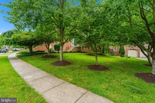 10779 Folkestone Way, Woodstock, MD 21163 - Photo 45