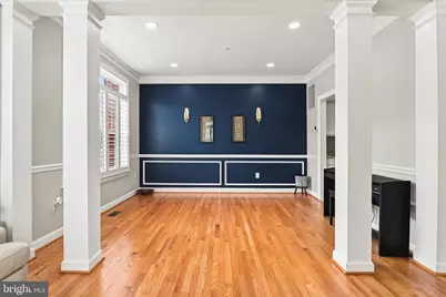 10779 Folkestone Way, Woodstock, MD 21163 - Photo 7