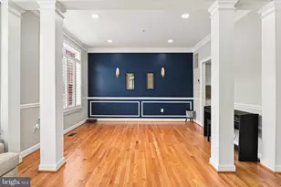 10779 Folkestone Way, Woodstock, MD 21163 - Photo 7