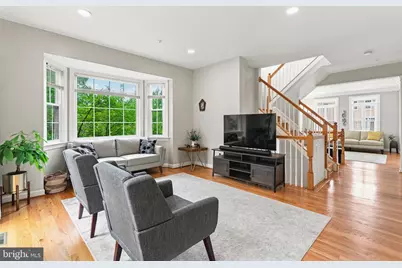 10779 Folkestone Way, Woodstock, MD 21163 - Photo 15