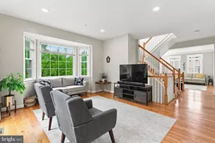 10779 Folkestone Way, Woodstock, MD 21163 - Photo 15