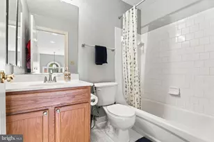 10779 Folkestone Way, Woodstock, MD 21163 - Photo 37