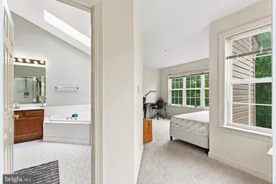 10779 Folkestone Way, Woodstock, MD 21163 - Photo 25