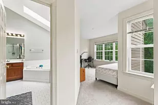 10779 Folkestone Way, Woodstock, MD 21163 - Photo 25