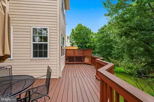 10779 Folkestone Way, Woodstock, MD 21163 - Photo 19