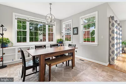 10779 Folkestone Way, Woodstock, MD 21163 - Photo 13