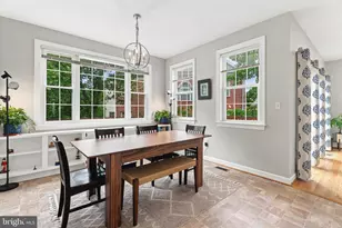 10779 Folkestone Way, Woodstock, MD 21163 - Photo 13
