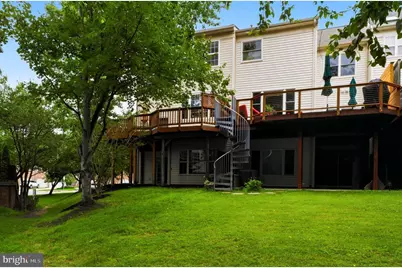10779 Folkestone Way, Woodstock, MD 21163 - Photo 47