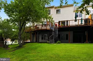 10779 Folkestone Way, Woodstock, MD 21163 - Photo 47