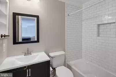 6505 Autumn Wind Circle, Clarksville, MD 21029 - Photo 25