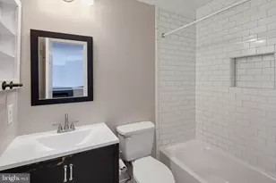 6505 Autumn Wind Cir, Clarksville, MD 21029 - Photo 25