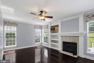 6505 Autumn Wind Cir, Clarksville, MD 21029 - Photo 17