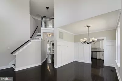 6505 Autumn Wind Circle, Clarksville, MD 21029 - Photo 7