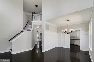 6505 Autumn Wind Cir, Clarksville, MD 21029 - Photo 7