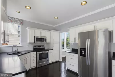 6505 Autumn Wind Circle, Clarksville, MD 21029 - Photo 13
