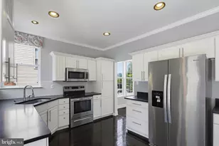 6505 Autumn Wind Cir, Clarksville, MD 21029 - Photo 13