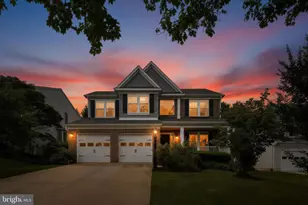 6505 Autumn Wind Cir, Clarksville, MD 21029 - Photo 3