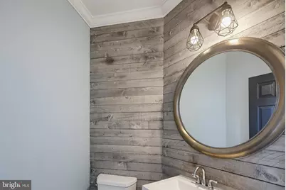 6505 Autumn Wind Circle, Clarksville, MD 21029 - Photo 23