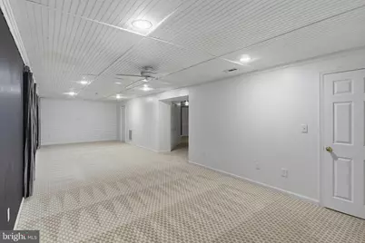 6505 Autumn Wind Circle, Clarksville, MD 21029 - Photo 47