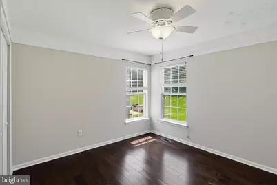 6505 Autumn Wind Circle, Clarksville, MD 21029 - Photo 33