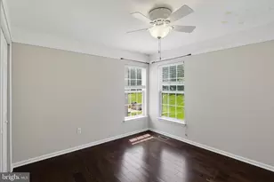 6505 Autumn Wind Cir, Clarksville, MD 21029 - Photo 33