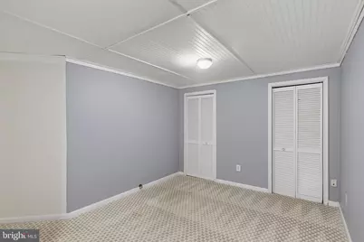 6505 Autumn Wind Circle, Clarksville, MD 21029 - Photo 43