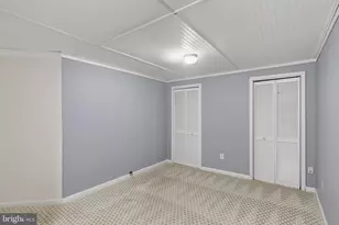 6505 Autumn Wind Cir, Clarksville, MD 21029 - Photo 43