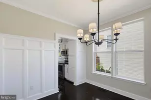 6505 Autumn Wind Cir, Clarksville, MD 21029 - Photo 9