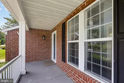 6505 Autumn Wind Circle, Clarksville, MD 21029 - Photo 5