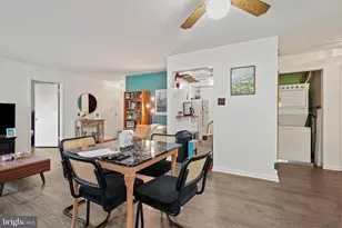 8868 Spiral Cut, Columbia, MD 21045 - Photo 11