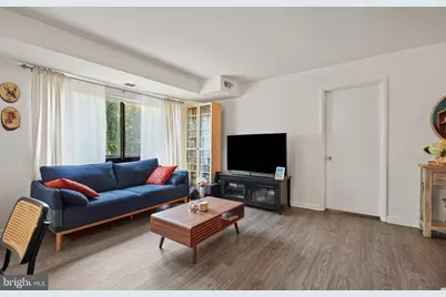 8868 Spiral Cut #FG-48, Columbia, MD 21045 - Photo 5