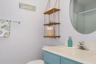 5917 Trumpet Sound Ct, Clarksville, MD 21029 - Photo 35