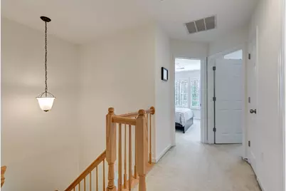 5917 Trumpet Sound Court #3, Clarksville, MD 21029 - Photo 19