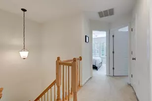 5917 Trumpet Sound Ct, Clarksville, MD 21029 - Photo 19