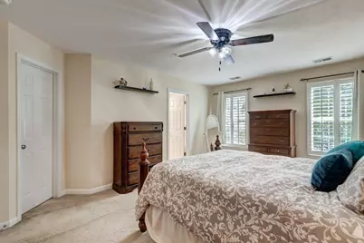 5917 Trumpet Sound Court #3, Clarksville, MD 21029 - Photo 21