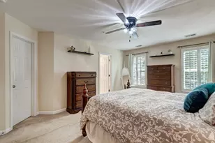 5917 Trumpet Sound Ct, Clarksville, MD 21029 - Photo 21