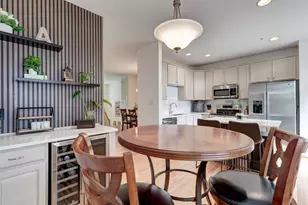 5917 Trumpet Sound Ct, Clarksville, MD 21029 - Photo 15