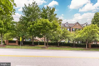 5917 Trumpet Sound Court #3, Clarksville, MD 21029 - Photo 41