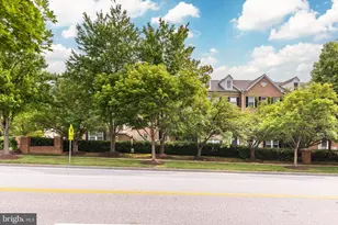 5917 Trumpet Sound Ct, Clarksville, MD 21029 - Photo 41